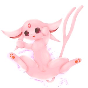 Rating: Explicit Score: 0 Tags: e621 eeveelution espeon female feral forked_tail fur generation_2_pokemon genitals lying nintendo nude on_back pawpads paws pink_body pink_fur pokemon pokemon_(species) schnecken simple_background solo spread_legs spreading tail tongue tongue_out unusual_anatomy unusual_tail vulva white_background User: bunchy7s Rating: Explicit Score: 0 Tags: e621 eeveelution espeon female feral forked_tail fur generation_2_pokemon genitals lying nintendo nude on_back pawpads paws pink_body pink_fur pokemon pokemon_(species) schnecken simple_background solo spread_legs spreading tail tongue tongue_out unusual_anatomy unusual_tail vulva white_background User: bunchy7s
