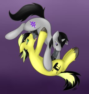 Rating: Explicit Score: 0 Tags: 69_position balls bodily_fluids conditional_dnp cutie_mark digital_media_(artwork) duo e621 equid equine erection fan_character fellatio feral feral_on_feral feral_penetrated feral_penetrating feral_penetrating_feral fur genitals green_eyes grey_body grey_fur hair hasbro hi_res horn male male/male male_penetrated male_penetrating male_penetrating_male mammal meggchan mutual_fellatio mutual_oral my_little_pony mythological_creature mythological_equine mythology oral oral_penetration penetration penile penile_penetration penis purple_background purple_eyes saliva sex simple_background tongue tongue_out unicorn yellow_body yellow_fur User: bunchy7s Rating: Explicit Score: 0 Tags: 69_position balls bodily_fluids conditional_dnp cutie_mark digital_media_(artwork) duo e621 equid equine erection fan_character fellatio feral feral_on_feral feral_penetrated feral_penetrating feral_penetrating_feral fur genitals green_eyes grey_body grey_fur hair hasbro hi_res horn male male/male male_penetrated male_penetrating male_penetrating_male mammal meggchan mutual_fellatio mutual_oral my_little_pony mythological_creature mythological_equine mythology oral oral_penetration penetration penile penile_penetration penis purple_background purple_eyes saliva sex simple_background tongue tongue_out unicorn yellow_body yellow_fur User: bunchy7s