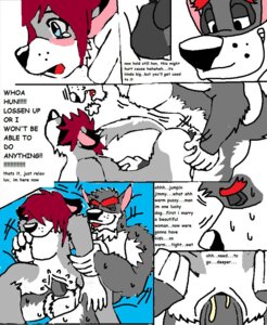 Rating: Explicit Score: 0 Tags: anthro anthro_only comic dumptruck_(talespin) female male penis rule34 tagme talespin User: bunchy7s Rating: Explicit Score: 0 Tags: anthro anthro_only comic dumptruck_(talespin) female male penis rule34 tagme talespin User: bunchy7s