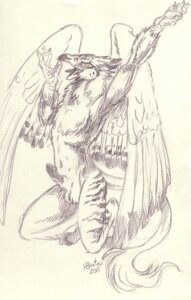 Rating: Explicit Score: 0 Tags: 2011 animal_genitalia anthro avian balls beak detached_sheath e621 erection eyes_closed feathered_wings feathers genitals gryphon heather_bruton humanoid_genitalia humanoid_penis male monochrome mythological_avian mythological_creature mythology nude open_mouth penis sheath solo tail wings yawn User: bunchy7s Rating: Explicit Score: 0 Tags: 2011 animal_genitalia anthro avian balls beak detached_sheath e621 erection eyes_closed feathered_wings feathers genitals gryphon heather_bruton humanoid_genitalia humanoid_penis male monochrome mythological_avian mythological_creature mythology nude open_mouth penis sheath solo tail wings yawn User: bunchy7s