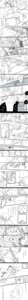 Rating: Explicit Score: 0 Tags: anal bitte bound_wrists boy_rape censored comic dream dreaming gag high_resolution male masturbation monochrome penis rape rule34 source_request tape tear translation_request yaoi User: bunchy7s