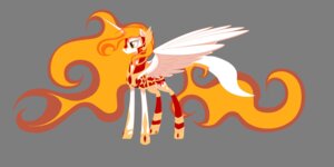 Rating: Safe Score: 0 Tags: 2:1 alpha_channel alternate_color armor boots cape clothing cutie_mark daybreaker_(mlp) e621 equid equine feathered_wings feathers female feral fire flaming_hair footwear friendship_is_magic fur hair hasbro hi_res horn long_hair mammal my_little_pony mythological_creature mythological_equine mythology pose pseudo_hair pupils red_eyes shoes simple_background slit_pupils smile solo thefabulousfanboy transparent_background white_body white_feathers white_fur winged_unicorn wings User: bunchy7s