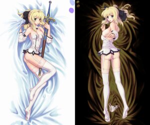 Rating: Explicit Score: 0 Tags: ahoge artist_request artoria_pendragon artoria_pendragon_(lily) bare_shoulders blonde_hair blush bow caliburn dakimakura detached_sleeves erect_nipples fate/grand_order fate/unlimited_codes fate_(series) female garter_straps green_eyes hair_ribbon hairbow kneepits lace legs nipples panties ponytail pussy rule34 sheathed solo sword thighhighs tied_hair type-moon vagina weapon User: bunchy7s Rating: Explicit Score: 0 Tags: ahoge artist_request artoria_pendragon artoria_pendragon_(lily) bare_shoulders blonde_hair blush bow caliburn dakimakura detached_sleeves erect_nipples fate/grand_order fate/unlimited_codes fate_(series) female garter_straps green_eyes hair_ribbon hairbow kneepits lace legs nipples panties ponytail pussy rule34 sheathed solo sword thighhighs tied_hair type-moon vagina weapon User: bunchy7s
