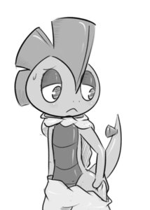 Rating: Questionable Score: 0 Tags: ambiguous_gender biped bodily_fluids bottomwear bottomwear_down butt butt_grab cape clothed clothing convenient_censorship countershading digital_media_(artwork) e621 feral front_view frown generation_5_pokemon glistening grey_body grey_countershading grey_eyes grey_hair grey_skin greyscale hair half-length_portrait hand_on_butt looking_away looking_down mohawk monochrome nintendo pants pants_down partially_clothed pokemon pokemon_(species) portrait raggedy reptile sad scales scalie scrafty side_view simple_background solo standing sweat sweatdrop three-quarter_view undressing ventral_scales white_background User: bunchy7s Rating: Questionable Score: 0 Tags: ambiguous_gender biped bodily_fluids bottomwear bottomwear_down butt butt_grab cape clothed clothing convenient_censorship countershading digital_media_(artwork) e621 feral front_view frown generation_5_pokemon glistening grey_body grey_countershading grey_eyes grey_hair grey_skin greyscale hair half-length_portrait hand_on_butt looking_away looking_down mohawk monochrome nintendo pants pants_down partially_clothed pokemon pokemon_(species) portrait raggedy reptile sad scales scalie scrafty side_view simple_background solo standing sweat sweatdrop three-quarter_view undressing ventral_scales white_background User: bunchy7s