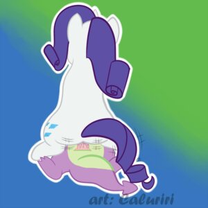 Rating: Explicit Score: 0 Tags: 1:1 animal_genitalia bodily_fluids caluriri curly_hair cutie_mark dragon duo e621 equid equine erection female female_penetrated feral friendship_is_magic fur genital_fluids genital_slit genitals hair hasbro hi_res horn interspecies lying male male/female male_penetrating male_penetrating_female mammal my_little_pony mythological_creature mythological_equine mythological_scalie mythology on_back on_top penetration penile penile_penetration penis penis_in_vagina purple_hair rarity_(mlp) scalie sex spike_(mlp) tail unicorn vaginal vaginal_fluids vaginal_penetration white_body white_fur User: bunchy7s Rating: Explicit Score: 0 Tags: 1:1 animal_genitalia bodily_fluids caluriri curly_hair cutie_mark dragon duo e621 equid equine erection female female_penetrated feral friendship_is_magic fur genital_fluids genital_slit genitals hair hasbro hi_res horn interspecies lying male male/female male_penetrating male_penetrating_female mammal my_little_pony mythological_creature mythological_equine mythological_scalie mythology on_back on_top penetration penile penile_penetration penis penis_in_vagina purple_hair rarity_(mlp) scalie sex spike_(mlp) tail unicorn vaginal vaginal_fluids vaginal_penetration white_body white_fur User: bunchy7s