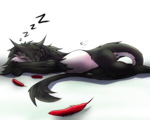 Rating: Explicit Score: 0 Tags: 5:4 ambiguous_form ambiguous_gender anus belly claws digestion e621 eyes_closed feathers fur kanevex lying mammal multicolored_body multicolored_fur nude on_side relaxing satisfied sergal simple_background sitshl sleeping solo tail two_tone_body two_tone_fur vore white_background User: bunchy7s Rating: Explicit Score: 0 Tags: 5:4 ambiguous_form ambiguous_gender anus belly claws digestion e621 eyes_closed feathers fur kanevex lying mammal multicolored_body multicolored_fur nude on_side relaxing satisfied sergal simple_background sitshl sleeping solo tail two_tone_body two_tone_fur vore white_background User: bunchy7s