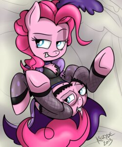 Rating: Questionable Score: 0 Tags: 2013 blue_eyes butt butt_face cannot_unsee clothing crotch_head cutie_mark dock_(anatomy) e621 earth_pony english_text equid equine female feral fishnet_clothing fishnet_legwear friendship_is_magic fur grin hair hasbro hi_res hooves horse killryde legwear looking_at_viewer mammal my_little_pony navel nightmare_fuel pink_body pink_fur pink_hair pinkie_pie_(mlp) pony signature simple_background smile solo spread_legs spreading stockings tail text third-party_edit underhoof what what_has_science_done where_is_your_god_now User: bunchy7s