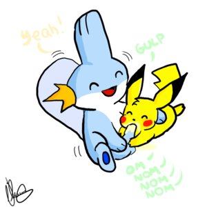Rating: Explicit Score: 0 Tags: color cum fellatio feral fur insertion interspecies male male_only mudkip multiple_males nintendo nude oral penis pikachu pokemon pokemon_(species) rule34 yaoi User: bunchy7s Rating: Explicit Score: 0 Tags: color cum fellatio feral fur insertion interspecies male male_only mudkip multiple_males nintendo nude oral penis pikachu pokemon pokemon_(species) rule34 yaoi User: bunchy7s