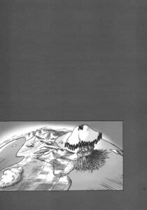 Rating: Explicit Score: 0 Tags: 2004 censored comic female floating_island greyscale landscape laputa:_castle_in_the_sky monochrome mountain rule34 sexually_suggestive studio_ghibli studio_zuburi User: bunchy7s