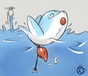 Rating: Explicit Score: 0 Tags: animate_inanimate aquatic bdsm blue_eyes bondage bound cetacean cock_and_ball_torture dolphin e621 erection feral genital_torture genitals inflatable living_inflatable male mammal oceanic_dolphin oddraccoon penis solo submissive submissive_male tapering_penis toothed_whale torture water User: bunchy7s Rating: Explicit Score: 0 Tags: animate_inanimate aquatic bdsm blue_eyes bondage bound cetacean cock_and_ball_torture dolphin e621 erection feral genital_torture genitals inflatable living_inflatable male mammal oceanic_dolphin oddraccoon penis solo submissive submissive_male tapering_penis toothed_whale torture water User: bunchy7s