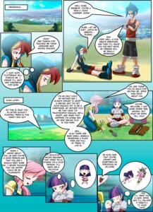 Rating: Safe Score: 0 Tags: absurd_res alternate_species clothed clothing comic dialogue e621 english_text female fluttershy_(mlp) friendship_is_magic hair hasbro hi_res hood hug human humanized male mammal mauroz multicolored_hair my_little_pony purple_hair rainbow_dash_(mlp) rainbow_hair shadowbolts_(mlp) spike_(mlp) text twilight_sparkle_(mlp) two_tone_hair User: bunchy7s Rating: Safe Score: 0 Tags: absurd_res alternate_species clothed clothing comic dialogue e621 english_text female fluttershy_(mlp) friendship_is_magic hair hasbro hi_res hood hug human humanized male mammal mauroz multicolored_hair my_little_pony purple_hair rainbow_dash_(mlp) rainbow_hair shadowbolts_(mlp) spike_(mlp) text twilight_sparkle_(mlp) two_tone_hair User: bunchy7s