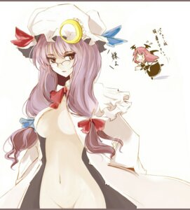 Rating: Questionable Score: 0 Tags: bottomless demon eyewear female functionally_nude glasses hair_ribbon hat head_wings koakuma multiple_females naked_shirt no_bra no_panties nude open_clothes open_robe open_shirt patchouli_knowledge purple_hair ribbon rule34 shirt succubus takaharu the_embodiment_of_scarlet_devil touhou User: bunchy7s Rating: Questionable Score: 0 Tags: bottomless demon eyewear female functionally_nude glasses hair_ribbon hat head_wings koakuma multiple_females naked_shirt no_bra no_panties nude open_clothes open_robe open_shirt patchouli_knowledge purple_hair ribbon rule34 shirt succubus takaharu the_embodiment_of_scarlet_devil touhou User: bunchy7s
