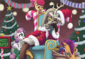 Rating: Safe Score: 0 Tags: 2012 antlers apple_bloom_(mlp) awilddrawfagappears bored chimera cutie_mark_crusaders_(mlp) discord_(mlp) draconequus e621 earth_pony equid equine female feral friendship_is_magic green_eyes group hair hasbro horn horse male mammal multicolored_hair my_little_pony mythological_creature mythological_equine mythology pillow pony purple_eyes purple_hair red_eyes red_hair scootaloo_(mlp) sign sweetie_belle_(mlp) tail two_tone_hair unicorn young young_feral User: bunchy7s Rating: Safe Score: 0 Tags: 2012 antlers apple_bloom_(mlp) awilddrawfagappears bored chimera cutie_mark_crusaders_(mlp) discord_(mlp) draconequus e621 earth_pony equid equine female feral friendship_is_magic green_eyes group hair hasbro horn horse male mammal multicolored_hair my_little_pony mythological_creature mythological_equine mythology pillow pony purple_eyes purple_hair red_eyes red_hair scootaloo_(mlp) sign sweetie_belle_(mlp) tail two_tone_hair unicorn young young_feral User: bunchy7s