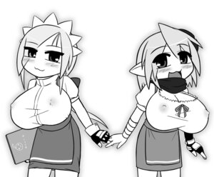 Rating: Explicit Score: 0 Tags: 2000s 2chan 2girls :3 :d :d_smile cute female female_only image multiple_females multiple_girls os-tan rule34 tensya_nekomikado vis-tan_(windows) windows_vista User: bunchy7s Rating: Explicit Score: 0 Tags: 2000s 2chan 2girls :3 :d :d_smile cute female female_only image multiple_females multiple_girls os-tan rule34 tensya_nekomikado vis-tan_(windows) windows_vista User: bunchy7s