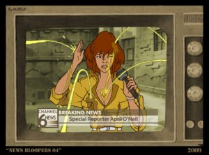 Rating: Explicit Score: 0 Tags: 2009 akabur april_o'neil april_o'neil_(tmnt_1987) breasts broadcast bukkake disrespect electronics female female_only golden_shower human humiliation news news_report news_reporter pale_skin pee pee_on_face peeing peeing_on_another piss pissing pissing_on_another pissing_on_breasts public rule34 solo teenage_mutant_ninja_turtles television tmnt_1987 urinating urination urine watersports User: bunchy7s Rating: Explicit Score: 0 Tags: 2009 akabur april_o'neil april_o'neil_(tmnt_1987) breasts broadcast bukkake disrespect electronics female female_only golden_shower human humiliation news news_report news_reporter pale_skin pee pee_on_face peeing peeing_on_another piss pissing pissing_on_another pissing_on_breasts public rule34 solo teenage_mutant_ninja_turtles television tmnt_1987 urinating urination urine watersports User: bunchy7s