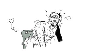 Rating: Explicit Score: 0 Tags: forinstance greygay18 male male_only rule34 tagme User: bunchy7s