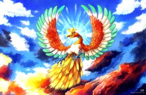Rating: Safe Score: 0 Tags: ambiguous_gender avian beak bird cloud digital_media_(artwork) e621 feathers feral flying generation_2_pokemon haychel ho-oh legendary_pokemon mythological_avian mythological_bird mythological_creature mythological_firebird mythology nintendo orange_body orange_eyes orange_feathers outside pokemon pokemon_(species) sky solo User: bunchy7s Rating: Safe Score: 0 Tags: ambiguous_gender avian beak bird cloud digital_media_(artwork) e621 feathers feral flying generation_2_pokemon haychel ho-oh legendary_pokemon mythological_avian mythological_bird mythological_creature mythological_firebird mythology nintendo orange_body orange_eyes orange_feathers outside pokemon pokemon_(species) sky solo User: bunchy7s