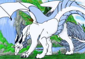 Rating: Safe Score: 0 Tags: auserei black_claws black_horn blue_eyes blue_markings butt chromatic_dragon_(dnd) claws cloud creek detailed_background digital_media_(artwork) dragon dragon_(dnd) dungeons_and_dragons e621 european_mythology featureless_crotch female feral forest frill_(anatomy) full-length_portrait hasbro horn hybrid landscape looking_at_viewer markings membrane_(anatomy) membranous_frill membranous_wings mythological_creature mythological_scalie mythology nature nude null outside paws plant portrait presenting presenting_crotch quadruped raised_tail roleplay scalie scenery side_view sketch sky solo spread_legs spreading standing storm_bringer tail tree water waterfall western_dragon white_body white_dragon_(dnd) white_skin wings wizards_of_the_coast User: bunchy7s Rating: Safe Score: 0 Tags: auserei black_claws black_horn blue_eyes blue_markings butt chromatic_dragon_(dnd) claws cloud creek detailed_background digital_media_(artwork) dragon dragon_(dnd) dungeons_and_dragons e621 european_mythology featureless_crotch female feral forest frill_(anatomy) full-length_portrait hasbro horn hybrid landscape looking_at_viewer markings membrane_(anatomy) membranous_frill membranous_wings mythological_creature mythological_scalie mythology nature nude null outside paws plant portrait presenting presenting_crotch quadruped raised_tail roleplay scalie scenery side_view sketch sky solo spread_legs spreading standing storm_bringer tail tree water waterfall western_dragon white_body white_dragon_(dnd) white_skin wings wizards_of_the_coast User: bunchy7s