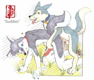 Rating: Explicit Score: 0 Tags: all_fours animal_genitalia animal_penis anthro anthro_on_feral balls bestiality bodily_fluids canid canine canine_genitalia canine_penis canis collar cum doggystyle domestic_dog duo e621 erection fennec_(artist) feral from_behind_position genital_fluids genitals interspecies intraspecies intraspecies_bestiality knot male male/male mammal penis penis_tip precum saliva sex sheath simple_background tail white_background User: bunchy7s Rating: Explicit Score: 0 Tags: all_fours animal_genitalia animal_penis anthro anthro_on_feral balls bestiality bodily_fluids canid canine canine_genitalia canine_penis canis collar cum doggystyle domestic_dog duo e621 erection fennec_(artist) feral from_behind_position genital_fluids genitals interspecies intraspecies intraspecies_bestiality knot male male/male mammal penis penis_tip precum saliva sex sheath simple_background tail white_background User: bunchy7s