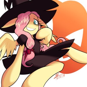 Rating: Safe Score: 0 Tags: 1:1 2013 accessory anthro anthrofied blue_eyes bow_(feature) bow_accessory bow_ribbon clothing costume dress e621 equid equine evil_grin feathered_wings feathers female fluttershy_(mlp) food friendship_is_magic fruit fur hair hair_accessory hair_bow hair_over_eye hair_ribbon halloween hasbro hat headgear headwear hi_res holidays hooves long_hair looking_at_viewer magic_user mammal mustang-blaze my_little_pony mythological_creature mythological_equine mythology one_eye_obstructed pegasus pink_hair plant pumpkin ribbons signature smile solo wings witch witch_hat yellow_body yellow_feathers yellow_fur User: bunchy7s