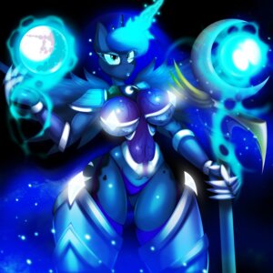 Rating: Questionable Score: 0 Tags: 1:1 2014 anthro anthrofied armor blue_body blue_eyes blue_feathers breasts clothing crown cutie_mark digital_media_(artwork) e621 equid equine eyelashes eyeshadow feathered_wings feathers female friendship_is_magic gauntlets glistening gloves glowing handwear hasbro headgear hi_res horn jrvanesbroek lipstick looking_at_viewer magic makeup mammal melee_weapon moon my_little_pony mythological_creature mythological_equine mythology panties polearm princess_luna_(mlp) solo sparkles staff thick_thighs thong unconvincing_armor underwear weapon winged_unicorn wings User: bunchy7s Rating: Questionable Score: 0 Tags: 1:1 2014 anthro anthrofied armor blue_body blue_eyes blue_feathers breasts clothing crown cutie_mark digital_media_(artwork) e621 equid equine eyelashes eyeshadow feathered_wings feathers female friendship_is_magic gauntlets glistening gloves glowing handwear hasbro headgear hi_res horn jrvanesbroek lipstick looking_at_viewer magic makeup mammal melee_weapon moon my_little_pony mythological_creature mythological_equine mythology panties polearm princess_luna_(mlp) solo sparkles staff thick_thighs thong unconvincing_armor underwear weapon winged_unicorn wings User: bunchy7s