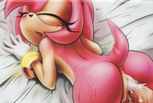 Rating: Explicit Score: 0 Tags: amy_rose anthro anus ass breasts cum female fur hedgehog male mammal nude penis pink_fur pussy rule34 sex sonic_(series) straight sweat vaginal_penetration User: bunchy7s