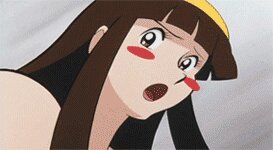 Rating: Explicit Score: 0 Tags: 1girls animated ass big_ass big_breasts bikini black_hair blush bounce bouncing_breasts breasts brown_eyes cap female hime_cut long_hair lowres mazinger mazinkaiser nipples rule34 sayaka_yumi screencap solo swimsuit User: bunchy7s Rating: Explicit Score: 0 Tags: 1girls animated ass big_ass big_breasts bikini black_hair blush bounce bouncing_breasts breasts brown_eyes cap female hime_cut long_hair lowres mazinger mazinkaiser nipples rule34 sayaka_yumi screencap solo swimsuit User: bunchy7s