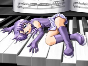 Rating: Explicit Score: 0 Tags: female long_hair micro_female original piano purple_eyes purple_hair rule34 source_request tsukinami_yuu User: bunchy7s Rating: Explicit Score: 0 Tags: female long_hair micro_female original piano purple_eyes purple_hair rule34 source_request tsukinami_yuu User: bunchy7s