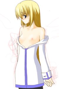 Rating: Explicit Score: 0 Tags: 1girls blonde_hair blush breasts colette_brunel female flat_chest long_hair looking_away nipples open_clothes open_shirt pantyhose rule34 shirt solo tales_of_(series) tales_of_symphonia undressing User: bunchy7s Rating: Explicit Score: 0 Tags: 1girls blonde_hair blush breasts colette_brunel female flat_chest long_hair looking_away nipples open_clothes open_shirt pantyhose rule34 shirt solo tales_of_(series) tales_of_symphonia undressing User: bunchy7s