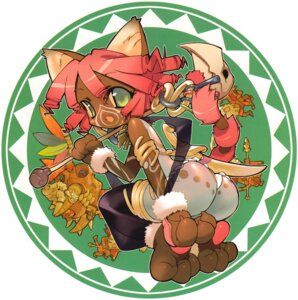Rating: Questionable Score: 0 Tags: anthro blade blade4649 blade_(lovewn) bodypaint breasts butt cannonball_(game) clothed clothing domestic_cat dreadlocks e621 facial_paint fangs felid feline felis female green_eyes hair hi_res jewelry mammal melee_weapon na'cha open_mouth paws polearm red_hair skimpy small_breasts solo staff tail teeth topless tribal weapon User: bunchy7s