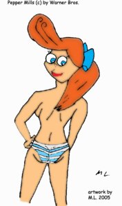 Rating: Explicit Score: 0 Tags: female histeria! pepper_mills rule34 tagme User: bunchy7s