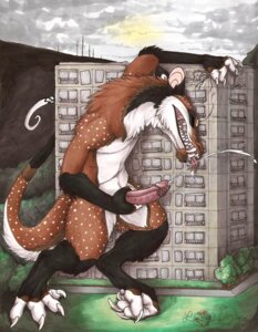 Rating: Explicit Score: 0 Tags: 2010 anthro biped black_body black_fur bodily_fluids brown_body brown_fur building claws cloud cum cumshot drooling e621 ejaculation epicwang erection eyes_closed fangs frenum_ladder frenum_piercing fur genital_fluids genital_piercing genitals grass jacob'x ladder ladder_piercing macro male masturbation orgasm outside penile penile_masturbation penis penis_piercing piercing plant saliva sky solo spines spots standing sun tail teeth tongue tongue_out tree white_body white_fur User: bunchy7s Rating: Explicit Score: 0 Tags: 2010 anthro biped black_body black_fur bodily_fluids brown_body brown_fur building claws cloud cum cumshot drooling e621 ejaculation epicwang erection eyes_closed fangs frenum_ladder frenum_piercing fur genital_fluids genital_piercing genitals grass jacob'x ladder ladder_piercing macro male masturbation orgasm outside penile penile_masturbation penis penis_piercing piercing plant saliva sky solo spines spots standing sun tail teeth tongue tongue_out tree white_body white_fur User: bunchy7s