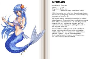Rating: Questionable Score: 0 Tags: 3:2 5_fingers accessory aquatic asterozoan bare_shoulders big_breasts blue_body blue_eyes blue_hair blue_scales blue_tail bra breasts clothing e621 ear_fins echinoderm english_text eyebrows eyelashes female fin fingers fish fish_tail furgonomics gills hair hard_translated humanoid jewelry kenkou_cross legless long_hair looking_at_viewer merfolk mermaid_tail monster_girl_(genre) monster_girl_profile navel scales seashell_bra shell simple_background smile solo species_name split_form starfish starfish_(accessory) tail tail_accessory tail_fin text third-party_edit translated translation_edit underwear User: bunchy7s Rating: Questionable Score: 0 Tags: 3:2 5_fingers accessory aquatic asterozoan bare_shoulders big_breasts blue_body blue_eyes blue_hair blue_scales blue_tail bra breasts clothing e621 ear_fins echinoderm english_text eyebrows eyelashes female fin fingers fish fish_tail furgonomics gills hair hard_translated humanoid jewelry kenkou_cross legless long_hair looking_at_viewer merfolk mermaid_tail monster_girl_(genre) monster_girl_profile navel scales seashell_bra shell simple_background smile solo species_name split_form starfish starfish_(accessory) tail tail_accessory tail_fin text third-party_edit translated translation_edit underwear User: bunchy7s