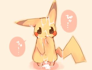 Rating: Explicit Score: 0 Tags: after_sex color cum female female_only front_view nintendo nude open_eyes pikachu pokemon pussy rule34 solo standing tagme vulva User: bunchy7s Rating: Explicit Score: 0 Tags: after_sex color cum female female_only front_view nintendo nude open_eyes pikachu pokemon pussy rule34 solo standing tagme vulva User: bunchy7s