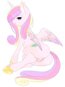 Rating: Explicit Score: 0 Tags: 2014 3:4 butt e621 equid equine feathered_wings feathers female feral friendship_is_magic fur genitals hair hasbro hi_res horn japananon long_hair looking_at_viewer mammal my_little_pony mythological_creature mythological_equine mythology pink_body pink_feathers pink_fur princess_cadance_(mlp) simple_background solo vulva white_background winged_unicorn wings User: bunchy7s Rating: Explicit Score: 0 Tags: 2014 3:4 butt e621 equid equine feathered_wings feathers female feral friendship_is_magic fur genitals hair hasbro hi_res horn japananon long_hair looking_at_viewer mammal my_little_pony mythological_creature mythological_equine mythology pink_body pink_feathers pink_fur princess_cadance_(mlp) simple_background solo vulva white_background winged_unicorn wings User: bunchy7s