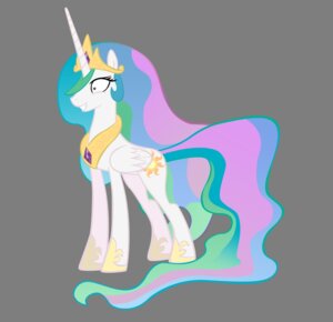 Rating: Safe Score: 0 Tags: absurd_res alpha_channel blue_hair cc-by-nc creative_commons crown cutie_mark e621 equid equine feathered_wings feathers female feral friendship_is_magic gem green_hair hair hasbro headgear hi_res horn long_hair mammal multicolored_hair my_little_pony mythological_creature mythological_equine mythology princess princess_celestia_(mlp) purple_eyes purple_hair quadruped rape_face royalty simple_background solo sun tail takua770 teeth tiara toony white_body white_feathers winged_unicorn wings User: bunchy7s Rating: Safe Score: 0 Tags: absurd_res alpha_channel blue_hair cc-by-nc creative_commons crown cutie_mark e621 equid equine feathered_wings feathers female feral friendship_is_magic gem green_hair hair hasbro headgear hi_res horn long_hair mammal multicolored_hair my_little_pony mythological_creature mythological_equine mythology princess princess_celestia_(mlp) purple_eyes purple_hair quadruped rape_face royalty simple_background solo sun tail takua770 teeth tiara toony white_body white_feathers winged_unicorn wings User: bunchy7s