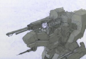Rating: Safe Score: 0 Tags: anthro breasts canid canine canis e621 female machine mammal mecha pira sketch solo wolf User: bunchy7s Rating: Safe Score: 0 Tags: anthro breasts canid canine canis e621 female machine mammal mecha pira sketch solo wolf User: bunchy7s