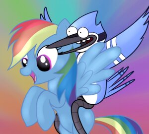 Rating: Safe Score: 0 Tags: 2011 abstract_background anthro avian beak biped bird black_beak black_body black_feathers black_skin blue_body blue_eyes blue_feathers blue_fur blue_hair blue_jay cartoon_network corvid crossover duo e621 equid equine feathered_wings feathers female feral friendship_is_magic fur hair hasbro hooves jay_(bird) male mammal mordecai_(regular_show) multicolored_body multicolored_feathers multicolored_hair multicolored_tail my_little_pony mythological_creature mythological_equine mythology new_world_jay open_mouth oscine passerine pegasus psychedelic purple_eyes quadruped rainbow_dash_(mlp) rainbow_hair rainbow_tail regular_show riding simple_background sitting smile standing syynx tail teeth toothed_beak white_body white_feathers wide_eyed wings User: bunchy7s Rating: Safe Score: 0 Tags: 2011 abstract_background anthro avian beak biped bird black_beak black_body black_feathers black_skin blue_body blue_eyes blue_feathers blue_fur blue_hair blue_jay cartoon_network corvid crossover duo e621 equid equine feathered_wings feathers female feral friendship_is_magic fur hair hasbro hooves jay_(bird) male mammal mordecai_(regular_show) multicolored_body multicolored_feathers multicolored_hair multicolored_tail my_little_pony mythological_creature mythological_equine mythology new_world_jay open_mouth oscine passerine pegasus psychedelic purple_eyes quadruped rainbow_dash_(mlp) rainbow_hair rainbow_tail regular_show riding simple_background sitting smile standing syynx tail teeth toothed_beak white_body white_feathers wide_eyed wings User: bunchy7s