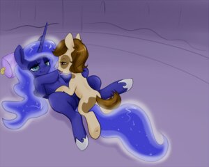 Rating: Explicit Score: 0 Tags: 5:4 age_difference blue_body blue_eyes blue_feathers blue_hair bodily_fluids brown_eyes brown_hair duo e621 earth_pony equid equine feathered_wings feathers female feral friendship_is_magic from_front_position genitals hair hasbro horn horse justpony larger_female licking lying male male/female mammal missionary_position my_little_pony mythological_creature mythological_equine mythology older_female on_back pipsqueak_(mlp) pony princess princess_luna_(mlp) quadruped romantic romantic_couple royalty saliva sex size_difference smaller_male spread_legs spreading tail tongue tongue_out vulva winged_unicorn wings young young_feral younger_male User: bunchy7s Rating: Explicit Score: 0 Tags: 5:4 age_difference blue_body blue_eyes blue_feathers blue_hair bodily_fluids brown_eyes brown_hair duo e621 earth_pony equid equine feathered_wings feathers female feral friendship_is_magic from_front_position genitals hair hasbro horn horse justpony larger_female licking lying male male/female mammal missionary_position my_little_pony mythological_creature mythological_equine mythology older_female on_back pipsqueak_(mlp) pony princess princess_luna_(mlp) quadruped romantic romantic_couple royalty saliva sex size_difference smaller_male spread_legs spreading tail tongue tongue_out vulva winged_unicorn wings young young_feral younger_male User: bunchy7s