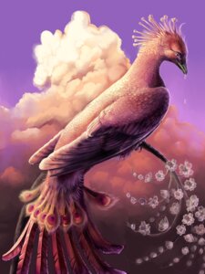Rating: Safe Score: 0 Tags: ambiguous_gender avian beak bodily_fluids e621 european_mythology feathered_wings feathers feral greek_mythology maggock mythological_avian mythological_bird mythological_creature mythological_firebird mythology phoenix solo tail tail_feathers tears wings User: bunchy7s Rating: Safe Score: 0 Tags: ambiguous_gender avian beak bodily_fluids e621 european_mythology feathered_wings feathers feral greek_mythology maggock mythological_avian mythological_bird mythological_creature mythological_firebird mythology phoenix solo tail tail_feathers tears wings User: bunchy7s