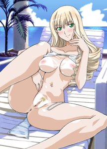 Rating: Explicit Score: 0 Tags: blush breasts female highres inverted_nipples nipples nude outdoors presenting pubic_hair pussy rule34 sitting small_waist smile spread_legs tan tanline uncensored User: bunchy7s Rating: Explicit Score: 0 Tags: blush breasts female highres inverted_nipples nipples nude outdoors presenting pubic_hair pussy rule34 sitting small_waist smile spread_legs tan tanline uncensored User: bunchy7s