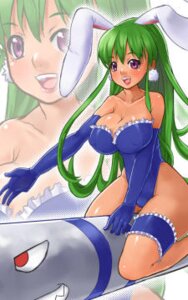 Rating: Explicit Score: 0 Tags: 1girls animal_ears color female green_hair hikaru_(parodius) human long_hair nagase_haruhito parodius pink_eyes rule34 straight_hair User: bunchy7s Rating: Explicit Score: 0 Tags: 1girls animal_ears color female green_hair hikaru_(parodius) human long_hair nagase_haruhito parodius pink_eyes rule34 straight_hair User: bunchy7s