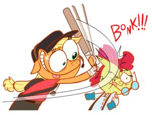 Rating: Questionable Score: 0 Tags: abuse accessory amber_eyes apple_bloom_(mlp) applejack_(mlp) baseball_bat bat_(object) blonde_hair bow_(feature) bow_accessory bow_ribbon clothing crossover duo e621 earth_pony english_text equid equine eyewear female feral friendship_is_magic glasses green_eyes hair hair_accessory hair_bow hair_ribbon hasbro hat headgear headwear horse hotdiggedydemon mammal medic_(team_fortress_2) my_little_pony pain pink_hair pony ribbons scout_(team_fortress_2) sibling_(lore) smile team_fortress_2 text tongue valve valve_corporation young young_female young_feral User: bunchy7s Rating: Questionable Score: 0 Tags: abuse accessory amber_eyes apple_bloom_(mlp) applejack_(mlp) baseball_bat bat_(object) blonde_hair bow_(feature) bow_accessory bow_ribbon clothing crossover duo e621 earth_pony english_text equid equine eyewear female feral friendship_is_magic glasses green_eyes hair hair_accessory hair_bow hair_ribbon hasbro hat headgear headwear horse hotdiggedydemon mammal medic_(team_fortress_2) my_little_pony pain pink_hair pony ribbons scout_(team_fortress_2) sibling_(lore) smile team_fortress_2 text tongue valve valve_corporation young young_female young_feral User: bunchy7s