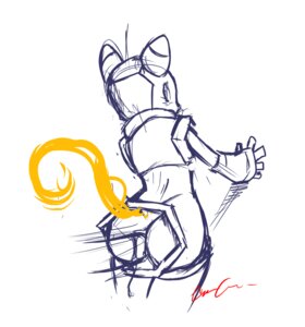 Rating: Explicit Score: 0 Tags: against_surface against_wall ambiguous_gender ambiguous_penetrated anal anal_penetration android anthro butt disembodied_penis domestic_cat duo e621 ear_markings erection esix faceless_character faceless_male facial_markings felid feline felis fire flaming_tail genitals glowing head_markings keishinkae looking_back machine male male/ambiguous male_penetrating male_penetrating_ambiguous mammal markings mascot mascot_contest monochrome nude penetration penis robot robot_anthro rodent sex signature sketch solo_focus spot_color tail translucent translucent_penis User: bunchy7s