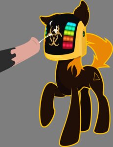Rating: Explicit Score: 0 Tags: 2013 alpha_channel ambiguous_gender animal_genitalia animal_penis armor bodily_fluids crossover cum cum_on_face cumshot cutie_mark daft_punk disc_jockey disembodied_penis duo e621 ejaculation equid equine equine_genitalia equine_penis erection feral genital_fluids genitals hair hasbro headgear helmet hi_res horse lune_cat male male/ambiguous mammal my_little_pony orgasm penis pony quadruped simple_background solo_focus tail transparent_background User: bunchy7s Rating: Explicit Score: 0 Tags: 2013 alpha_channel ambiguous_gender animal_genitalia animal_penis armor bodily_fluids crossover cum cum_on_face cumshot cutie_mark daft_punk disc_jockey disembodied_penis duo e621 ejaculation equid equine equine_genitalia equine_penis erection feral genital_fluids genitals hair hasbro headgear helmet hi_res horse lune_cat male male/ambiguous mammal my_little_pony orgasm penis pony quadruped simple_background solo_focus tail transparent_background User: bunchy7s