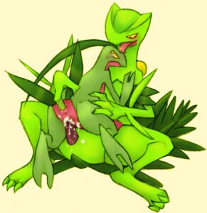 Rating: Explicit Score: 0 Tags: color cum female feral feral_only green_skin grovyle insertion interspecies male nintendo nude penis pokemon pokemon_(species) pussy rule34 sceptile sex straight tagme vulva User: bunchy7s Rating: Explicit Score: 0 Tags: color cum female feral feral_only green_skin grovyle insertion interspecies male nintendo nude penis pokemon pokemon_(species) pussy rule34 sceptile sex straight tagme vulva User: bunchy7s