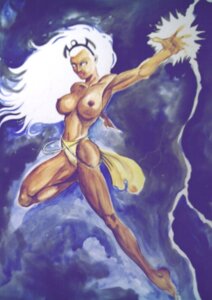 Rating: Explicit Score: 0 Tags: dark-skinned_female dark_skin female marvel marvel_comics ororo_munroe rule34 storm_(x-men) straight_hair tagme tiara x-men User: bunchy7s Rating: Explicit Score: 0 Tags: dark-skinned_female dark_skin female marvel marvel_comics ororo_munroe rule34 storm_(x-men) straight_hair tagme tiara x-men User: bunchy7s