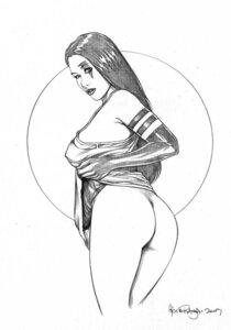 Rating: Explicit Score: 0 Tags: 1girls 2007 alex_miranda ass female female_only marvel marvel_comics monochrome psylocke_(kwannon) rule34 solo straight_hair x-men User: bunchy7s Rating: Explicit Score: 0 Tags: 1girls 2007 alex_miranda ass female female_only marvel marvel_comics monochrome psylocke_(kwannon) rule34 solo straight_hair x-men User: bunchy7s