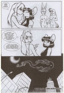 Rating: Explicit Score: 0 Tags: anthro avian big_breasts black_and_white breasts cliffhanger clothed clothing comic david_a_cantero dominatrix dress e621 ear_piercing english_text female female/female genitals genus group hi_res house_mouse kissing lagomorph leporid mammal monochrome mouse murid murine mystery nipples nude pen_(artwork) piercing rabbit rat_maze rodent text traditional_media_(artwork) vulva wide_hips User: bunchy7s