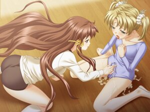 Rating: Explicit Score: 0 Tags: cg delta eroge futanari futanari_kanon-chan game_cg intersex rule34 tagme User: bunchy7s Rating: Explicit Score: 0 Tags: cg delta eroge futanari futanari_kanon-chan game_cg intersex rule34 tagme User: bunchy7s